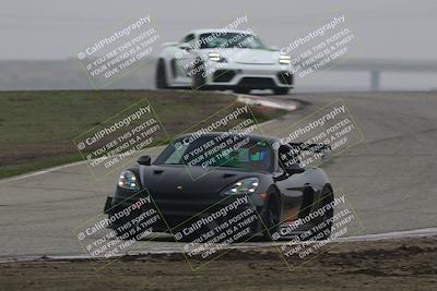 media/Nov-28-2025-Speed SF (Fri) [[b9fcb3577c]]/Red and Gold/Session 3 (Outside GrapevineRed/